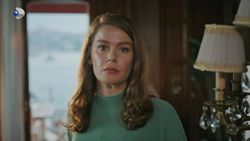 Rezumat episodul 16 „Fata de la fereastră”, difuzat în 28 octombrie la Kanal D: Feride îi ajută pe Cana și pe Alp să se împace Rezumat episodul 16 „Fata de la fereastră”, difuzat în 28 octombrie la Kanal D: Feride îi ajută pe Cana și pe Alp să se împace
